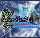 West Indies Live Radio