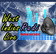 West Indies Live Radio