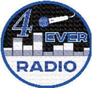 4EverRadio