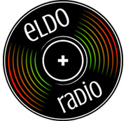 Eldoradio Plus