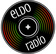 Eldoradio Plus