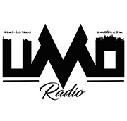 UMOLV UMORadio