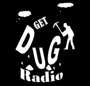 Get Dug Radio