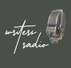 Writers Radio