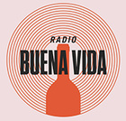 Radio Buena Vida