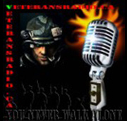 VeteransRadio.ca