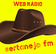 Sertanejo FM