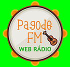 Pagode FM