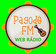 Pagode FM