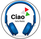 Ciao Italia Radio