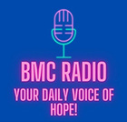 BMC Radio