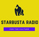 StarbustA Radio