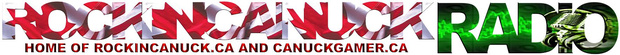 CanuckRadio.ca