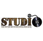 Studio 15