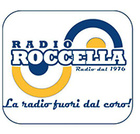 Radio Roccella