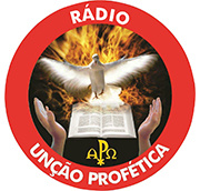 Rádio Unção Profética