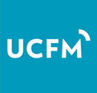 UCFM 87.8