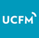 UCFM 87.8