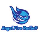 Angel Fire Radio