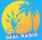 Deal Radio