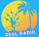 Deal Radio