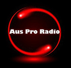 AusPro Radio