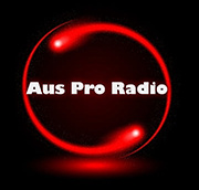 AusPro Radio