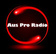 AusPro Radio