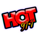 Hot 97.7