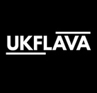 UK Flava