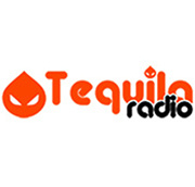 Radio Tequila