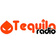 Radio Tequila