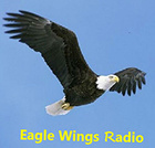 Eagle Wings Radio