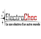 Electro Choc