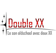 Double XX