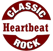 Heartbeat Classic Rock