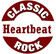 Heartbeat Classic Rock