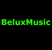 BeluxMusic