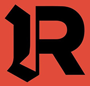 Rrssl RSTLSS | Live Radio