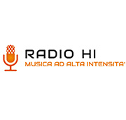 Radio HI