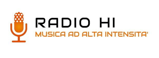 Radio HI