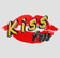 Kiss Fm 89.1