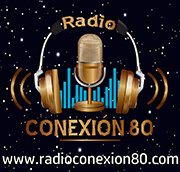 Radio Conexion 80