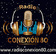 Radio Conexion 80