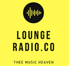 Lounge Radio.Co