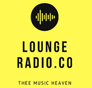 Lounge Radio.Co