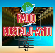 Radio Nostalji-Ayiti