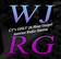 WJRG Gospel Inspirations