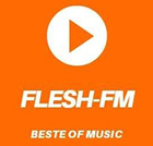 Flesh-FM