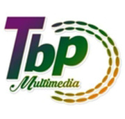 TBP Radio